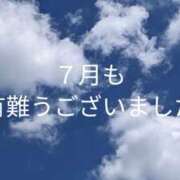 ヒメ日記 2026/07/31 23:31 投稿 ちあき(昭和38年生まれ) 性熟カップル～60代からの営み～