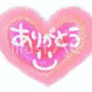 ヒメ日記 2026/08/17 09:33 投稿 ちあき(昭和38年生まれ) 性熟カップル～60代からの営み～