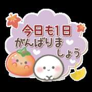 ヒメ日記 2026/08/19 09:59 投稿 ちあき(昭和38年生まれ) 性熟カップル～60代からの営み～