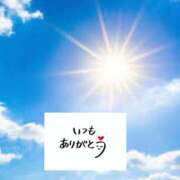 ヒメ日記 2026/10/01 20:30 投稿 ちあき(昭和38年生まれ) 性熟カップル～60代からの営み～