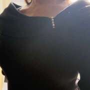 ヒメ日記 2026/03/07 20:44 投稿 いつき(昭和33年生まれ) 性熟カップル～60代からの営み～