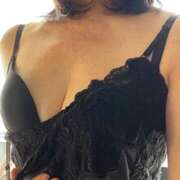 ヒメ日記 2026/03/08 20:22 投稿 いつき(昭和33年生まれ) 性熟カップル～60代からの営み～