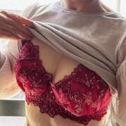 ヒメ日記 2026/03/15 10:39 投稿 いつき(昭和33年生まれ) 性熟カップル～60代からの営み～