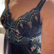 ヒメ日記 2026/03/15 21:48 投稿 いつき(昭和33年生まれ) 性熟カップル～60代からの営み～