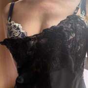 ヒメ日記 2026/04/05 09:59 投稿 いつき(昭和33年生まれ) 性熟カップル～60代からの営み～