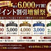 ヒメ日記 2026/08/08 09:12 投稿 いつき(昭和33年生まれ) 性熟カップル～60代からの営み～