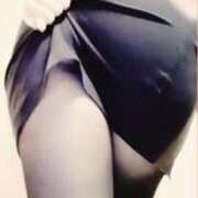 ヒメ日記 2026/01/26 23:20 投稿 まみ(昭和36年生まれ) 性熟カップル～60代からの営み～