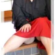 ヒメ日記 2026/02/07 22:54 投稿 まみ(昭和36年生まれ) 性熟カップル～60代からの営み～