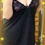 ヒメ日記 2026/03/21 23:48 投稿 まみ(昭和36年生まれ) 性熟カップル～60代からの営み～