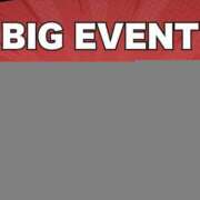 あきな(昭和32年生まれ) おはようございます。 性熟カップル～60代からの営み～