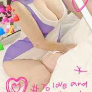 ヒメ日記 2026/03/08 09:45 投稿 あきな(昭和32年生まれ) 性熟カップル～60代からの営み～