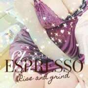 ヒメ日記 2026/03/22 18:47 投稿 あきな(昭和32年生まれ) 性熟カップル～60代からの営み～