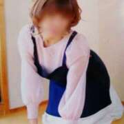 ヒメ日記 2026/02/09 20:08 投稿 こはる(昭和40年生まれ) 性熟カップル～60代からの営み～