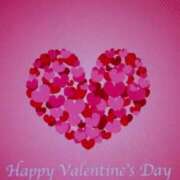 ヒメ日記 2026/02/14 08:04 投稿 こはる(昭和40年生まれ) 性熟カップル～60代からの営み～