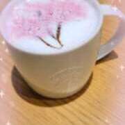 こはる(昭和40年生まれ) こはる便り・・ 性熟カップル～60代からの営み～