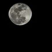 こはる(昭和40年生まれ) こはる便り・・ 性熟カップル～60代からの営み～