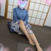 ヒメ日記 2026/03/11 19:51 投稿 こはる(昭和40年生まれ) 性熟カップル～60代からの営み～