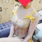 ヒメ日記 2026/03/20 19:10 投稿 こはる(昭和40年生まれ) 性熟カップル～60代からの営み～