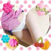 ヒメ日記 2026/01/29 21:46 投稿 ののか(昭和36年生まれ) 性熟カップル～60代からの営み～