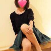 ヒメ日記 2026/02/07 10:30 投稿 ののか(昭和36年生まれ) 性熟カップル～60代からの営み～