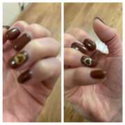 ヒメ日記 2026/02/07 13:34 投稿 ののか(昭和36年生まれ) 性熟カップル～60代からの営み～