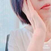 ヒメ日記 2026/03/07 10:14 投稿 ののか(昭和36年生まれ) 性熟カップル～60代からの営み～