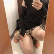 ヒメ日記 2026/03/25 18:49 投稿 ののか(昭和36年生まれ) 性熟カップル～60代からの営み～