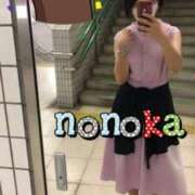 ヒメ日記 2026/07/11 11:11 投稿 ののか(昭和36年生まれ) 性熟カップル～60代からの営み～