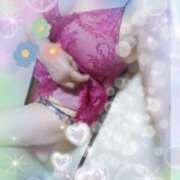 ヒメ日記 2026/01/26 12:57 投稿 かなこ(昭和33年生まれ) 性熟カップル～60代からの営み～