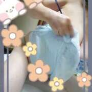 ヒメ日記 2026/01/29 07:08 投稿 かなこ(昭和33年生まれ) 性熟カップル～60代からの営み～