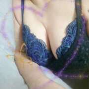 ヒメ日記 2026/02/07 15:49 投稿 かなこ(昭和33年生まれ) 性熟カップル～60代からの営み～