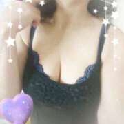 ヒメ日記 2026/02/16 07:30 投稿 かなこ(昭和33年生まれ) 性熟カップル～60代からの営み～