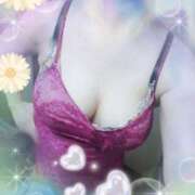 ヒメ日記 2026/02/19 21:33 投稿 かなこ(昭和33年生まれ) 性熟カップル～60代からの営み～