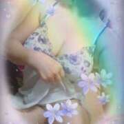 ヒメ日記 2026/02/20 20:18 投稿 かなこ(昭和33年生まれ) 性熟カップル～60代からの営み～