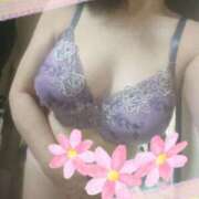 ヒメ日記 2026/02/21 14:48 投稿 かなこ(昭和33年生まれ) 性熟カップル～60代からの営み～