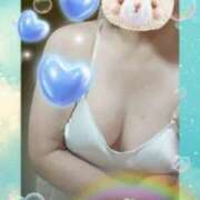 ヒメ日記 2026/03/02 19:39 投稿 かなこ(昭和33年生まれ) 性熟カップル～60代からの営み～