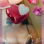 ヒメ日記 2026/03/04 16:31 投稿 かなこ(昭和33年生まれ) 性熟カップル～60代からの営み～