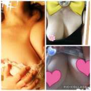 ヒメ日記 2026/03/05 14:45 投稿 かなこ(昭和33年生まれ) 性熟カップル～60代からの営み～