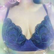 ヒメ日記 2026/03/05 16:03 投稿 かなこ(昭和33年生まれ) 性熟カップル～60代からの営み～