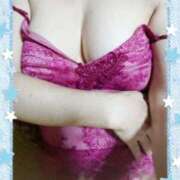 ヒメ日記 2026/03/06 15:44 投稿 かなこ(昭和33年生まれ) 性熟カップル～60代からの営み～