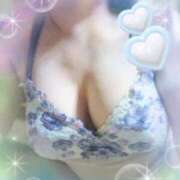 ヒメ日記 2026/03/10 06:53 投稿 かなこ(昭和33年生まれ) 性熟カップル～60代からの営み～