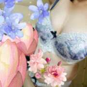 ヒメ日記 2026/03/11 09:15 投稿 かなこ(昭和33年生まれ) 性熟カップル～60代からの営み～