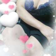 ヒメ日記 2026/03/14 10:54 投稿 かなこ(昭和33年生まれ) 性熟カップル～60代からの営み～