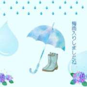 ヒメ日記 2026/06/07 11:42 投稿 かなこ(昭和33年生まれ) 性熟カップル～60代からの営み～