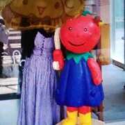 ヒメ日記 2026/02/02 08:27 投稿 さえこ(昭和38年生まれ) 性熟カップル～60代からの営み～