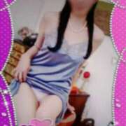 ヒメ日記 2026/02/12 07:19 投稿 さえこ(昭和38年生まれ) 性熟カップル～60代からの営み～