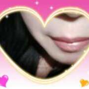 さえこ(昭和38年生まれ) 暖かい♪ 性熟カップル～60代からの営み～