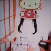 ヒメ日記 2026/03/18 08:23 投稿 さえこ(昭和38年生まれ) 性熟カップル～60代からの営み～