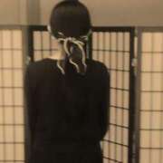 ヒメ日記 2026/03/19 16:57 投稿 さえこ(昭和38年生まれ) 性熟カップル～60代からの営み～