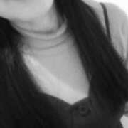 ヒメ日記 2026/03/20 17:04 投稿 さえこ(昭和38年生まれ) 性熟カップル～60代からの営み～